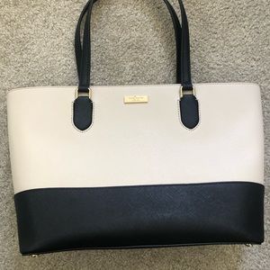 Kate Spade Handbag